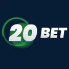 20Bet Bukmeker UZ