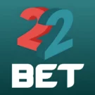 22Bet Bukmeker UZ